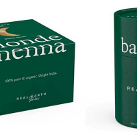 Retiran estos cosméticos del mercado por "deficiencias metodológicas"