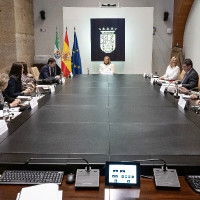 CSIF: “El nuevo Gobierno debe impulsar medidas para mejorar la calidad en el empleo”
