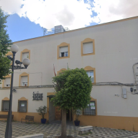 Trabajadoras de la residencia de Villafranca denuncian un "clima insostenible" y piden actuar al SEPAD