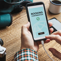 Booking sufre un ciberataque y confirma el robo de datos de clientes