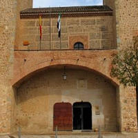Reclaman mejoras en el Museo Arqueológico Provincial de Badajoz