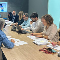 Educación propone implantar 17 enseñanzas adicionales para la oferta de FP