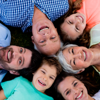 España amplía el permiso parental por nacimiento