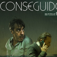 La película del extremeño Rodrigo Rivas tendrá su estreno mundial en la región