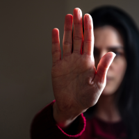 Extremadura recibirá más de 8 M€ para reforzar la lucha contra la violencia de género