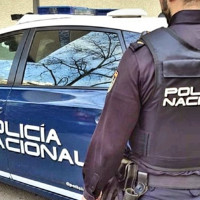 Detención ilegal en Mérida: retenida y obligada a preparar dosis de droga en una vivienda