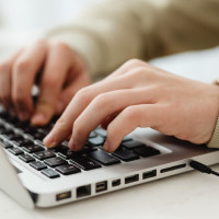 Conoce las deducciones que puedes aplicar en la declaración de la renta si eres extremeño