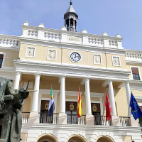 El Ayto. valora positivamente el Plan de Igualdad en Badajoz "pero hay que seguir trabajando"