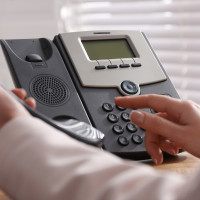 ¿Conoces el 024? El chat y teléfono gratuito que está salvando vidas cada día