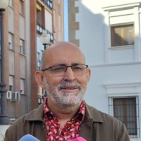UpE: "Guardiola se tendrá que tragar muchos sapos"