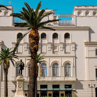 Música y solidaridad se unen en Badajoz a través de este evento benéfico