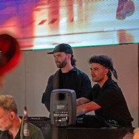 La Orquesta de Extremadura presenta Symphony of Dance en Cáceres y Mérida