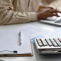 Los Graduados Sociales de Badajoz al borde del colapso por una decisión del Gobierno: "No podemos más"