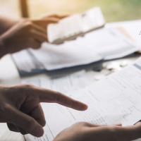 Comienza la campaña de la renta: fechas y cómo realizarla