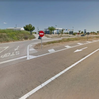 La autovía Badajoz-Zafra, cada vez más cerca: 71 km que evitarán accidentes graves