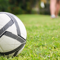 Badajoz acoge un completo programa deportivo durante el puente de mayo