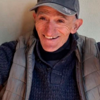 Sin rastro del hombre desaparecido en Jarandilla de la Vera: reanudan su búsqueda