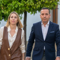 Acuerdo PP y VOX: el PSOE lamenta “cuatro meses perdidos”