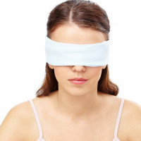 Desayuno a ciegas en Don Benito: en qué consiste