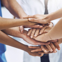 Continúan los avances para mejorar las condiciones del personal en la sanidad pública