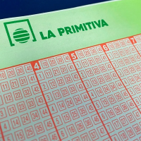 Un acertante de La Primitiva se lleva un premio de más de 3,5 M€