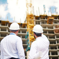 El Ayto. de Badajoz cede terrenos para construir viviendas y el instituto de Cerro Gordo