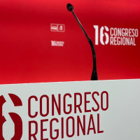 El PSOE llama a la militancia socialista extremeña a participar este fin de semana