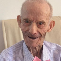 Extremadura pierde a uno de sus testigos más longevos: fallece Juan con más de 100 años