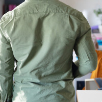 Extremadura busca profesores con urgencia: hay 16 plazas sin cubrir