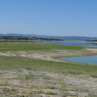 Denuncian irregularidades en este decreto publicado por la Junta de Extremadura