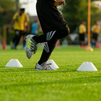 La Diputación de Cáceres lanza nuevas ayudas para federaciones y clubes deportivos