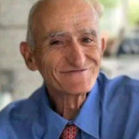 La Vera no se rinde: voluntarios y expertos preparan una gran batida para encontrar a José Antonio