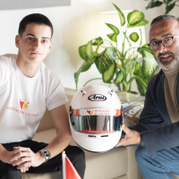 Ayudas de hasta 2.000 € para deportistas de alto rendimiento en la provincia de Cáceres