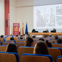 'Franco para jóvenes': el libro que busca combatir la desinformación entre la juventud
