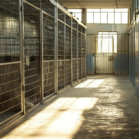 FEDEXCAZA demanda los ataques animalistas contra la caza por vulneración del derecho al honor