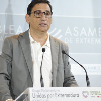 UpE advierte: “Los salarios medios en Extremadura son los más bajos del país”