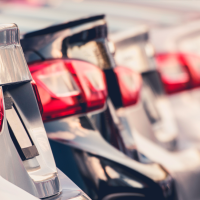 Las ventas de coches repuntan en Extremadura: ¿qué tipo de coches compran los extremeños?