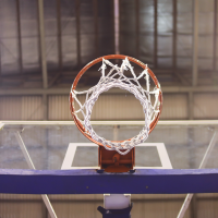 La FMD mantiene la actividad deportiva en Badajoz durante la Semana Santa