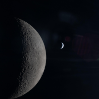 Artemis II culmina con éxito: la importancia de volver a la Luna tras más de 50 años