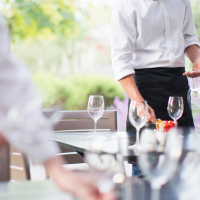 CCOO advierte que el descenso del paro en Extremadura es estacional