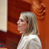 La Unión reclama a Guardiola "dar por concluidas sus vacaciones" tras meses de parálisis