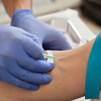 Consulta el calendario de donaciones de sangre en Extremadura