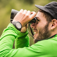 Vuelve a Cáceres el Festival de las Aves con rutas, talleres y su concurso fotográfico