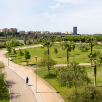 Extremadura llegará a los 30 grados este fin de semana