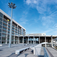 Fallece el tercer paciente oncológico de los cinco que recibieron una dosis equivocada