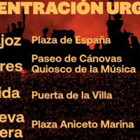 Israel detiene a participantes de la Flotilla en Aguas Internacionales
