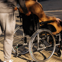 UGT Extremadura alerta del colapso en el Sistema para la Autonomía y Atención a la dependencia