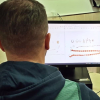 Detienen a una vecina de Villafranca que robó joyas en una vivienda para venderlas