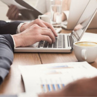 Publican una nueva convocatoria de ayudas para impulsar el empleo en Extremadura