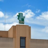 Aumentan las reclamaciones y quejas de los usuarios del SES